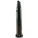 Atlas Gunworks 140mm Slidelock DLC 9mm 21-Round Magazine for 2011 Pistols