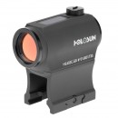Holosun HE403C-GR Green Dot Sight