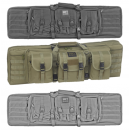 Bulldog Cases Elite Tactical Rifle Case 43"