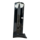 Beretta 92FS Compact 9mm 10-Round Magazine
