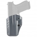 Blackhawk A.R.C IWB Holster for Glock 48 / Smith & Wesson Shield 9 EZ Pistols