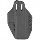 Blackhawk Stache IWB Holster for Glock 48 and Smith & Wesson M&P Shield EZ 9 Pistols