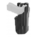 Blackhawk T-Series L2D Duty Holster for Glock 20, 21, 37, 38 Pistols with TLR1 / TLR2 Tactical Lights