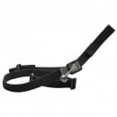 Blue Force Gear GMT 2-Point 1" Combat Sling