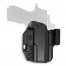 Bravo Concealment Torsion Right-Handed IWB Holster for Sig Sauer P320 XCompact, Carry, M18