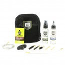 Breakthrough Clean Technologies Qwick Cleaning Kit .223/.30/9mm