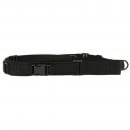 Bulldog Cases 3-Point Quick-Release Tactical Rifle Sling
