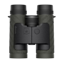 Burris Signature HD 10x42 Laser Rangefinder Binoculars