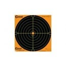 Caldwell Sight In 16" Target 5-Pack