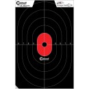 Caldwell Center Mass Target 8-Pack