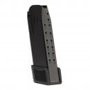 Canik TP9 Elite Sub-Compact 9mm 15-Round Magazine with Grip Extension
