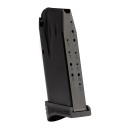 Canik TP9 Elite Sub-Compact 9mm 12-Round Magazine with Finger Rest
