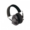 Champion Electronic Hearing Protection