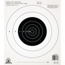 Champion NRA B16 25-Yard Pistol Target 100-Pack
