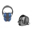 Champion Vanquish Electronic Hearing Protection