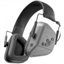 Champion Vanquish Elite Electronic Hearing Protection