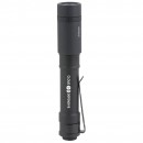 Cloud Defensive Chicro Admin Rechargeable Flashlight