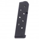 CMC Products 1911 Power Mag .45 ACP 8-Round Black Oxide Magazine 