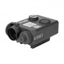Holosun LS321R Red & Infrared Laser