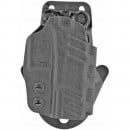 DeSantis Gunhide D94 Cazzuto Paddle Holster for Glock 19 / 23 / 32 / 36 Pistols