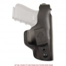 DeSantis Gunhide Dual Carry II Holster for Glock 19 / 23 / 32 / 36 / 48