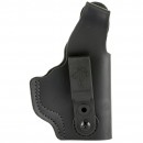 DeSantis Gunhide Dual Carry II Holster for Smith & Wesson M&P Shield / Mossberg MC1-SC Pistols