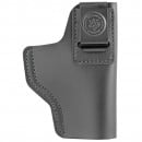 DeSantis Gunhide Insider Holster for Glock 19, 48, Sig Sauer P229, P320 X-Compact Pistols