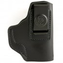 DeSantis Gunhide Insider Holster for Smith & Wesson Shield / Mossberg MC1sc Pistols