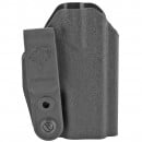 DeSantis Gunhide Slim-Tuk Holster For Glock 42