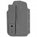 DeSantis Gunhide Slim-Tuk Holster for Glock 43, 43X, 43X MOS