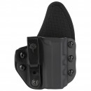DeSantis Gunhide Uni-Tuk Holster For Glock 43 / 43X