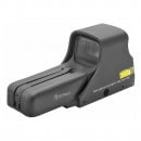 EOTech 552 Holographic Sight