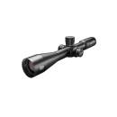EOTech Vudu 3.5-18x50mm Illuminated MD1 MRAD Rifle Scope