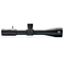 EOTech Vudu 3.5-18x50mm Illuminated MD2 MOA Rifle Scope