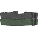 FAB Defense SL-1 Tactical Rifle Sling