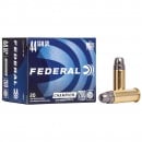Federal Champion .44 Special Ammo 200gr Semi-Wadcutter Hollow-Point 20-Round Box