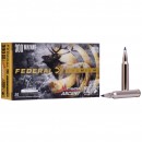 Federal Terminal Ascent .300 Win Mag Ammo 200gr 20 Rounds