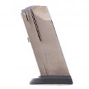 FN FNS-40 Compact .40 S&W 10-Round Magazine