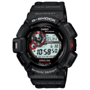 G-Shock Master of G Mudmaster G9300-1 Wrist Watch Black