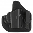 Galco Quicktuk Cloud IWB Right Hand Holster for Sig Sauer P365/P365XL