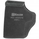 Galco Stow-N-Go IWB Holster Right Hand for 1911s with 3" Barrel