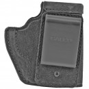 Galco Stow-N-Go IWB Holster Right Hand for Ruger LCP II/ LCP Max