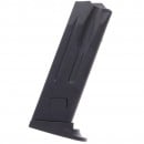 HK USP9 Compact / P2000 9MM 10-Round Magazine With Finger Rest