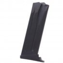 HK USP9 Compact / P2000 9mm 13-Round Magazine With Finger Rest
