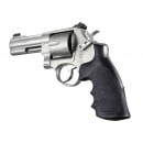 Hogue Monogrip Smith & Wesson Conversion Rubber Grip