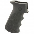 Hogue Sig 556 Rubber Overmolded Rifle Grip