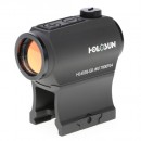 Holosun HE403B-GR Green Dot Sight
