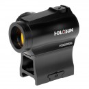 Holosun HS503R Red Dot Sight