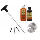 Hoppe's Pistol or Rifle Cleaning Kit