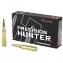Hornady Precision Hunter 7mm-08 Remington 150gr ELD-X 20 Rounds